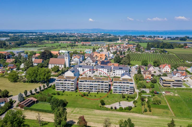 IT3, Schäfliplatz6, Egnach-55 mit Umrandung