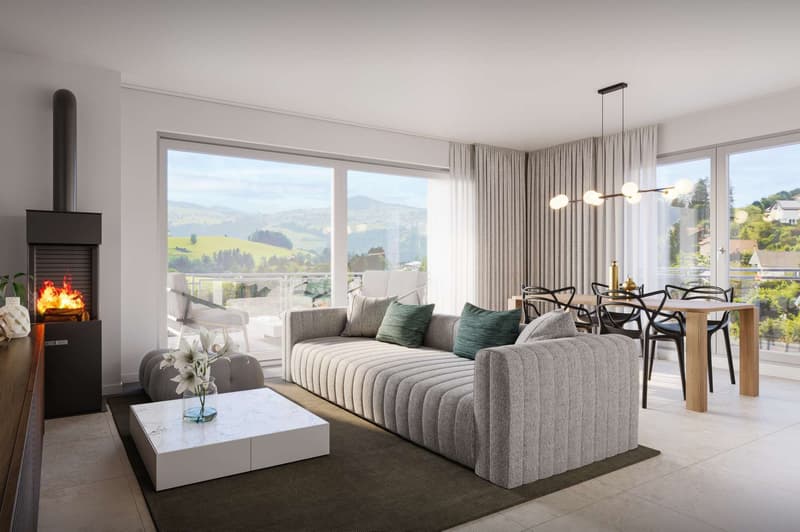 neu_Wohnzimmer_27E_4K-standard-width-4880px