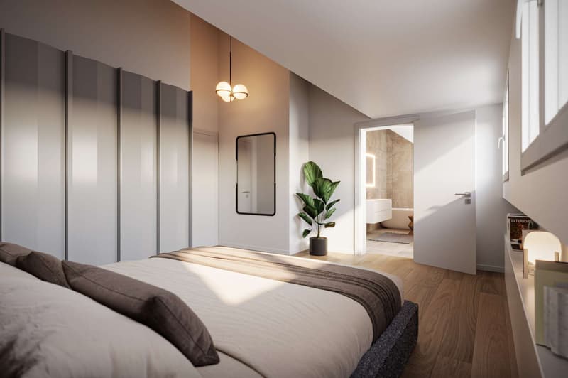 neu_Zimmer_27A_4K-standard-width-4880px