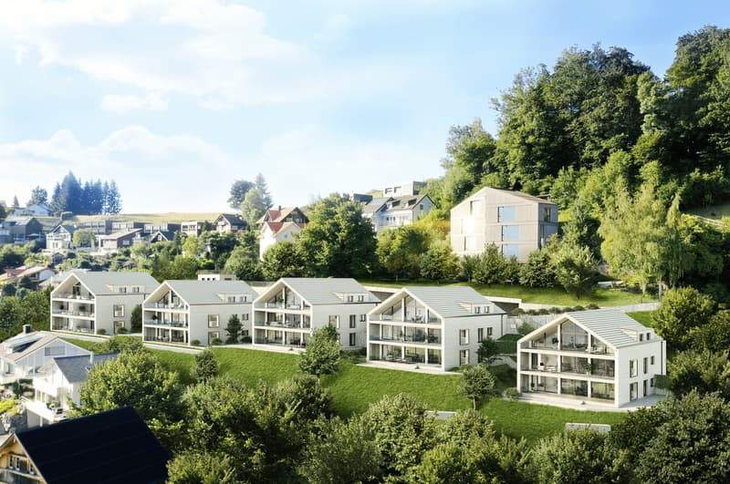 neu Aussenansicht-min