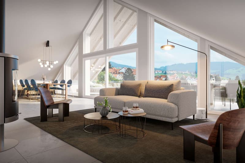 neu_Wohnzimmer_27C_4K-standard-width-4880px