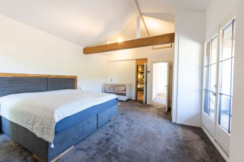 Master-Bedroom