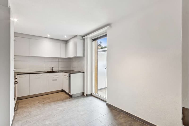 Einfamilienhaus an familienfreundlicher Lage (3)