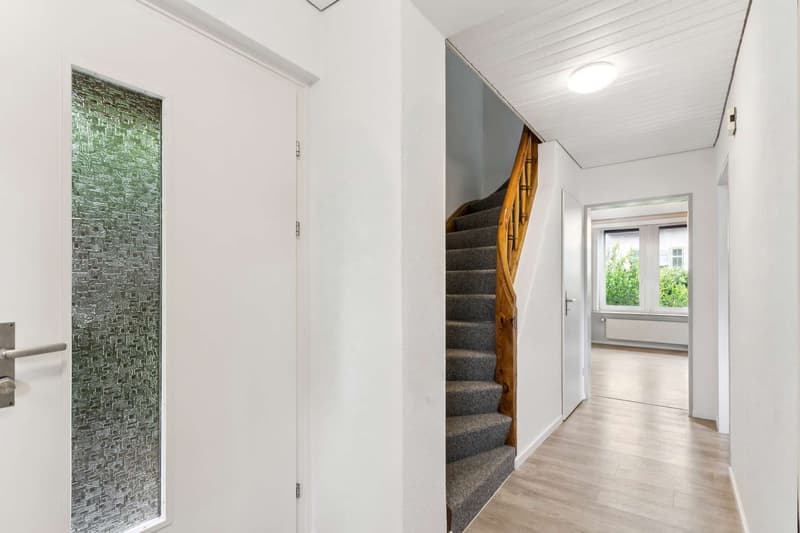 Einfamilienhaus an familienfreundlicher Lage (5)