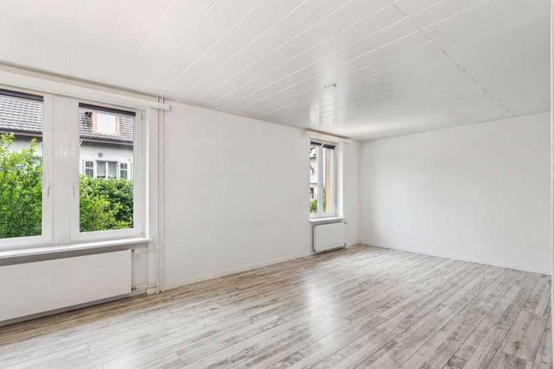 Einfamilienhaus an familienfreundlicher Lage (4)