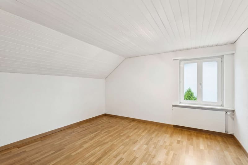 Einfamilienhaus an familienfreundlicher Lage (8)