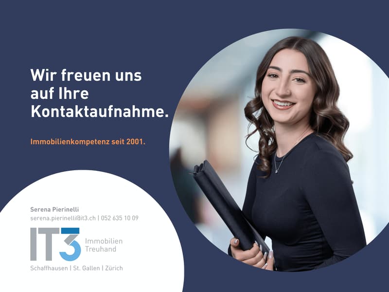 Einfamilienhaus an familienfreundlicher Lage (12)