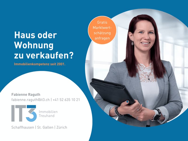 Fabienne R. Internetinserat (1)