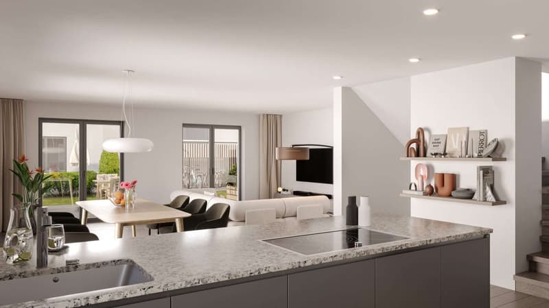 backbone_166686_011_WEB_Haus B1 EG