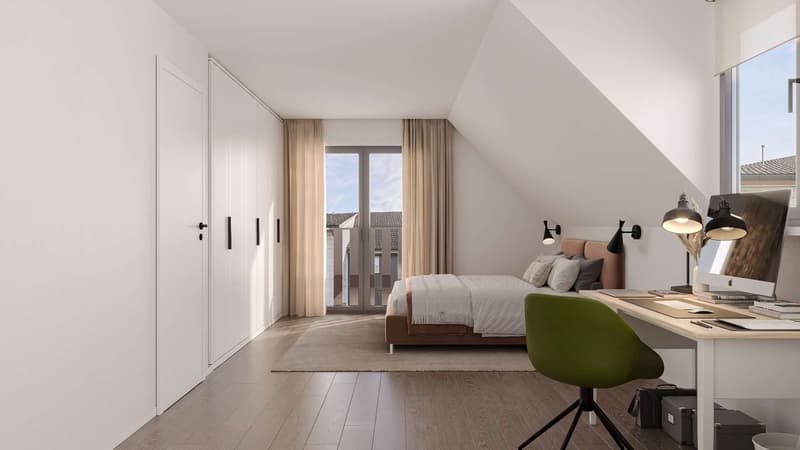 backbone_166686_009_HD_Haus B1 1.DG