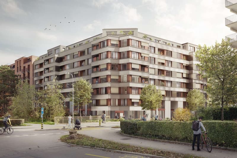 Eggbühl_2