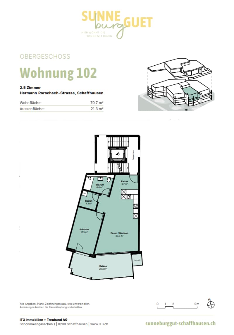 2025-10-15 15_44_00-68dbdd7aa60fab97b69506c3_Sunneburgguet_Whg-102.pdf
