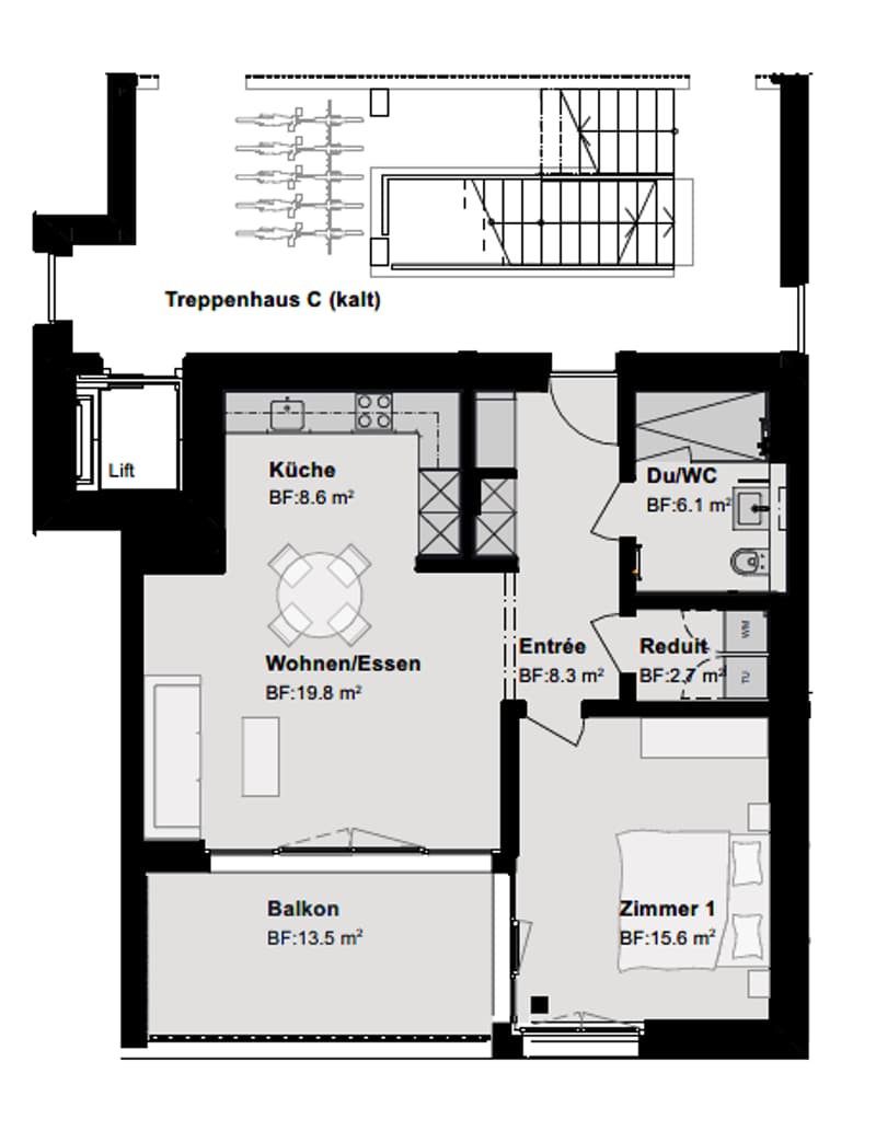 Grundriss C.0.2