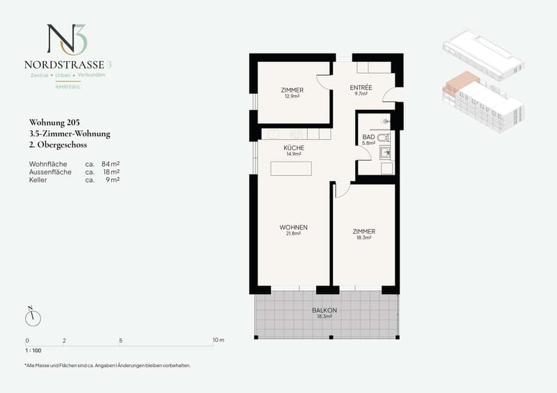 Wohnung_205