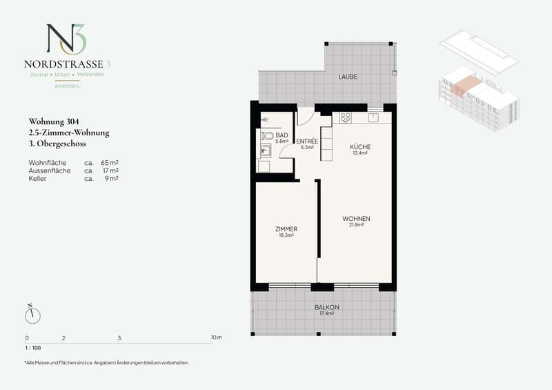 Wohnung_304