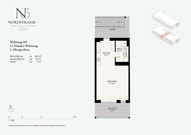Wohnung_103