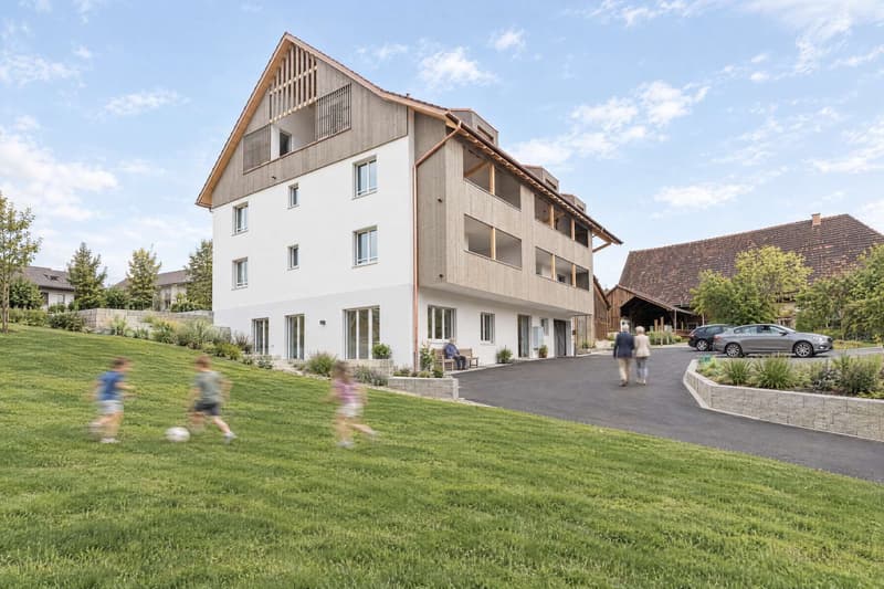 Im_Gaertli_Wilchingen_final-print-66_Visualisierung_Tag-4
