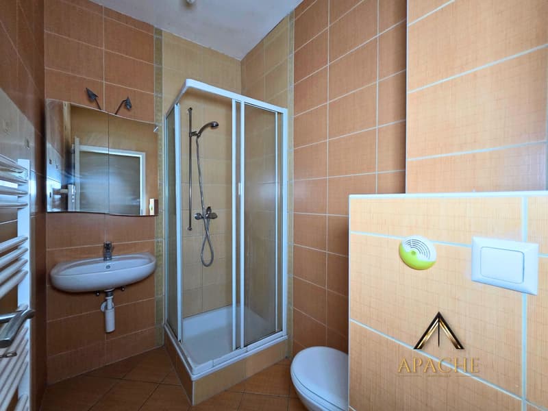2 + 3.5 pièces ou 5.5 pièces avec grand balcon ? A vous de choisir ! (16)