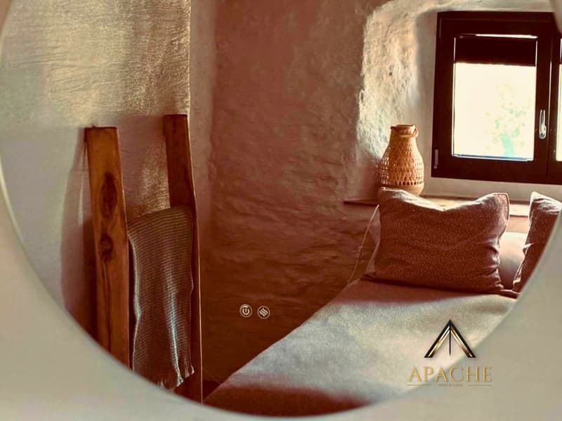 Votre refuge - gîte de charme au coeur des Montagnes Neuchâteloises (6)