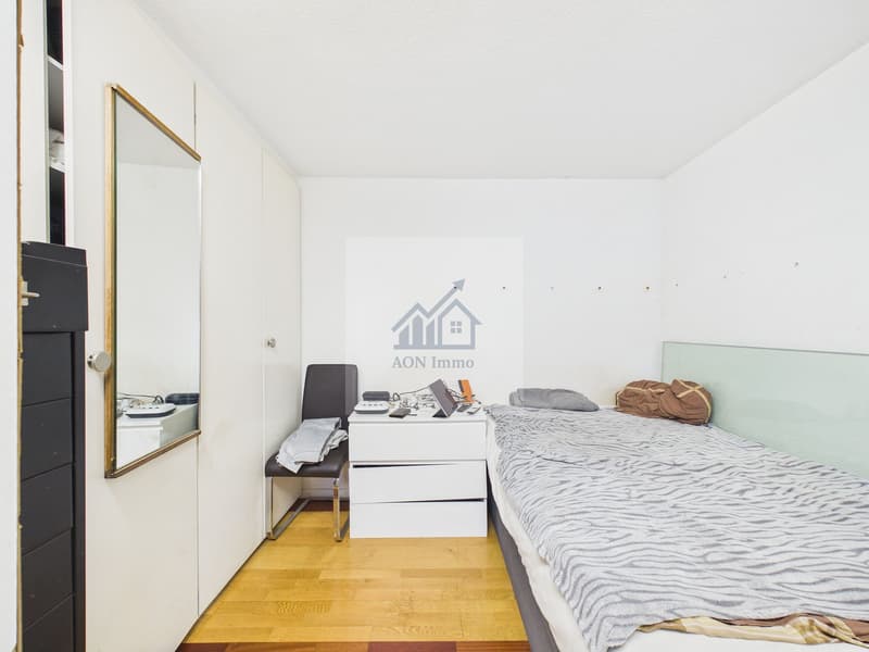 Attraktive Gelegenheit: Zwei charmante 1.5-Zimmer-Studios nahe Bodensee in Staad (7)
