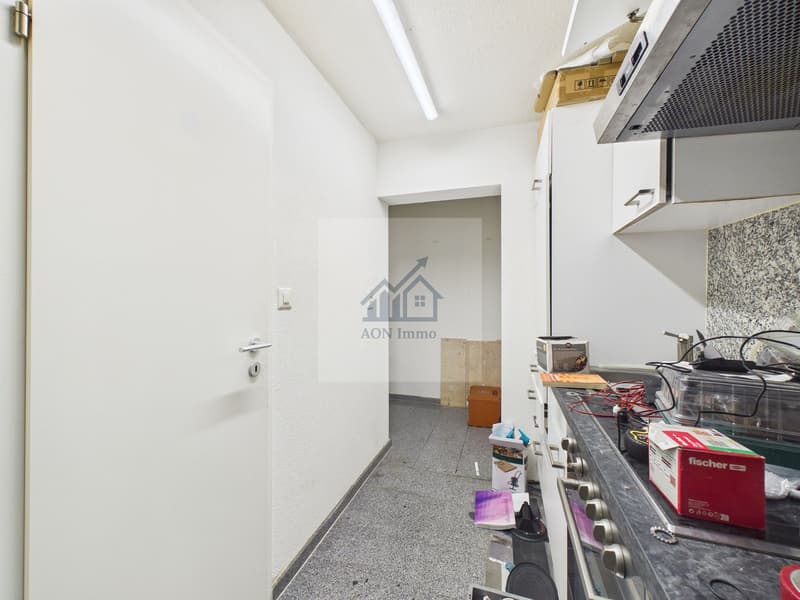 Attraktive Gelegenheit: Zwei charmante 1.5-Zimmer-Studios nahe Bodensee in Staad (4)