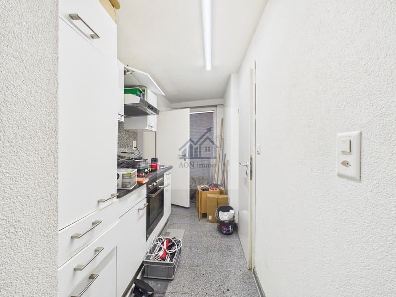 Attraktive Gelegenheit: Zwei charmante 1.5-Zimmer-Studios nahe Bodensee in Staad (5)