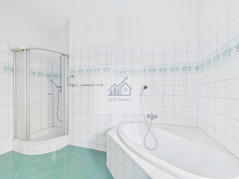 Exklusives Wohnen nahe Bodensee – Grosszügige 3.5-Zimmer-Wohnung mit 2 Balkonen & Gartenmitbenutzung (11)