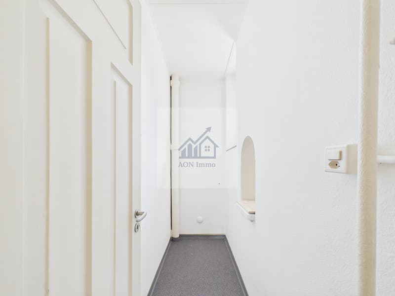 Exklusives Wohnen nahe Bodensee – Grosszügige 3.5-Zimmer-Wohnung mit 2 Balkonen & Gartenmitbenutzung (8)