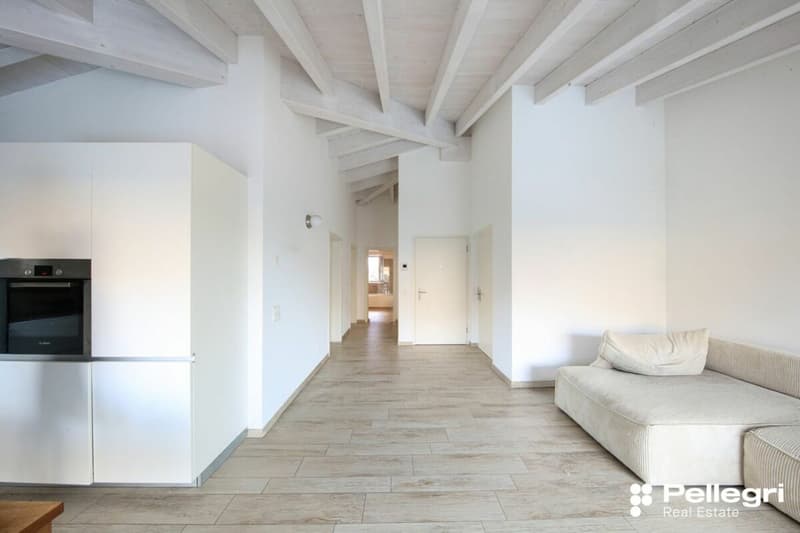 Residenza "La Svolta" - 7 (5)
