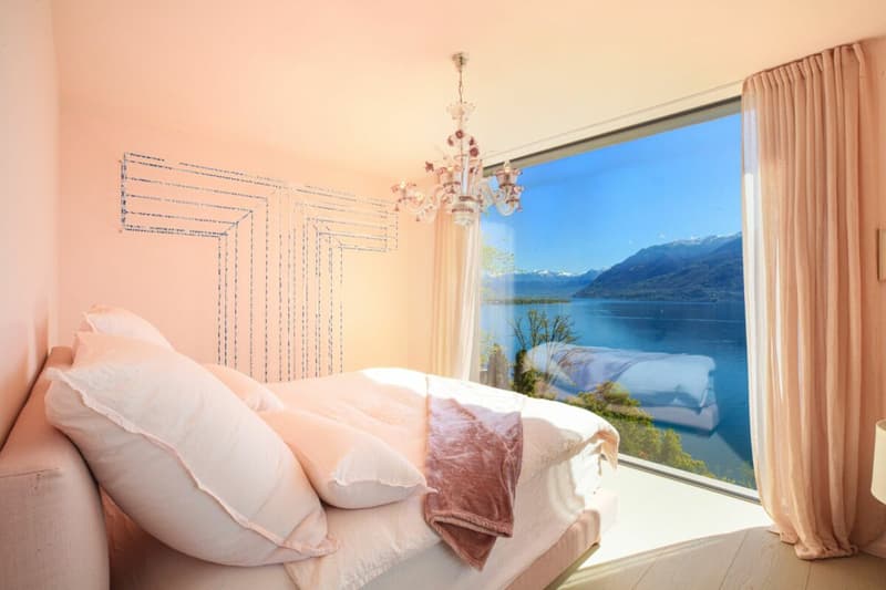 Einzigartige Luxusresidenz mit spektakulärer Seesicht (6)