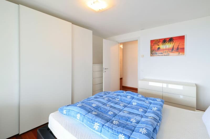 Residenza Forum - 2.5 locali con residenza secondaria (10)