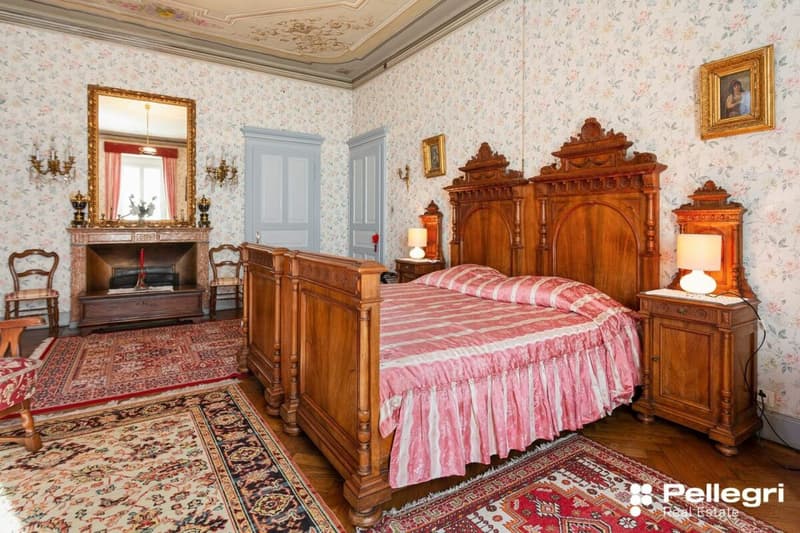 Exklusive Ferienresidenz im Herzen des Maggiatals (12)