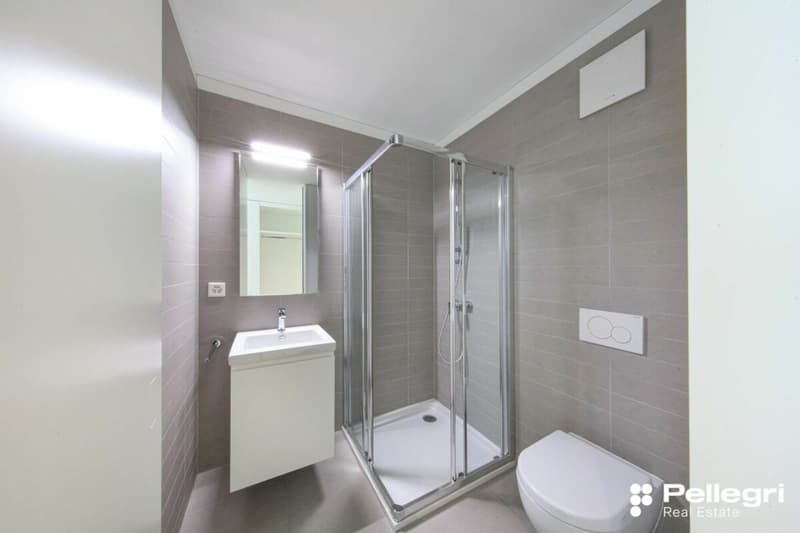 Helle und moderne 3.5-Zimmer-Wohnung in zentraler Lage (3)