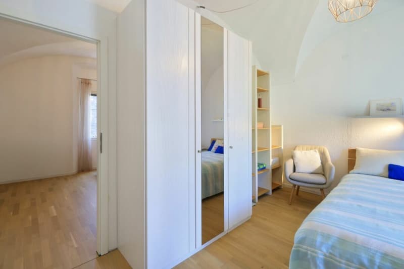 Casa Secret Garden (15)