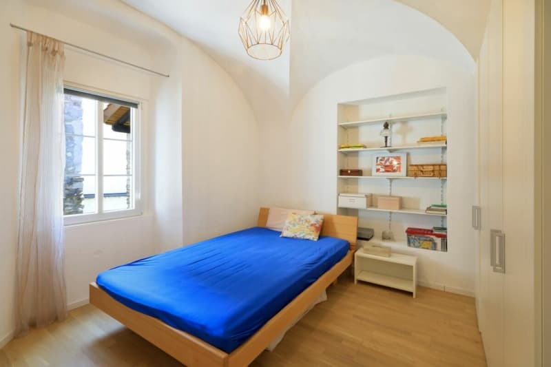 Casa Secret Garden (16)