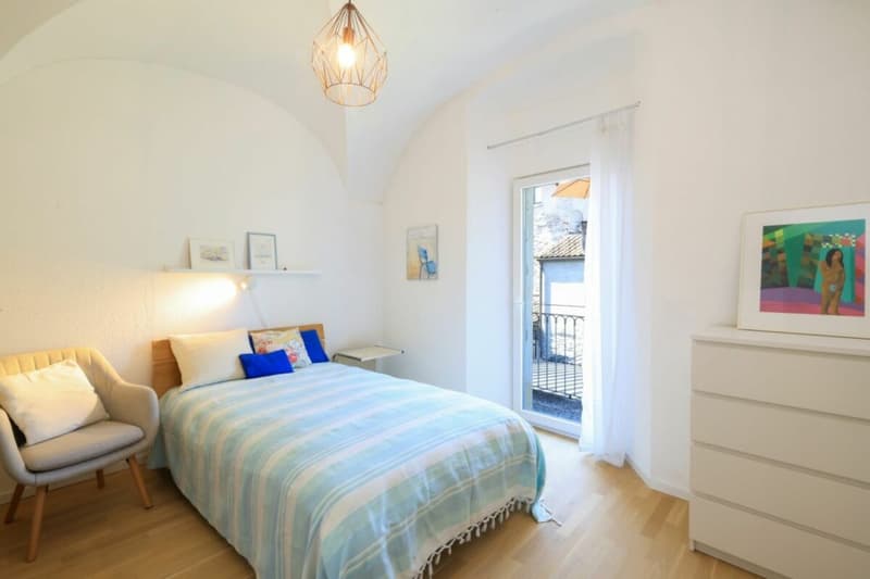 Casa Secret Garden (14)