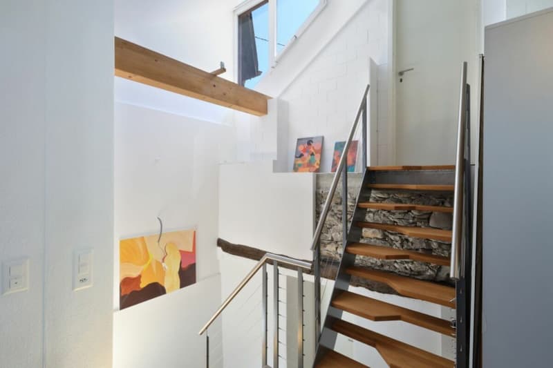 Casa Secret Garden (22)