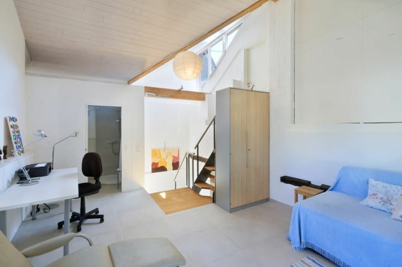 Casa Secret Garden (19)