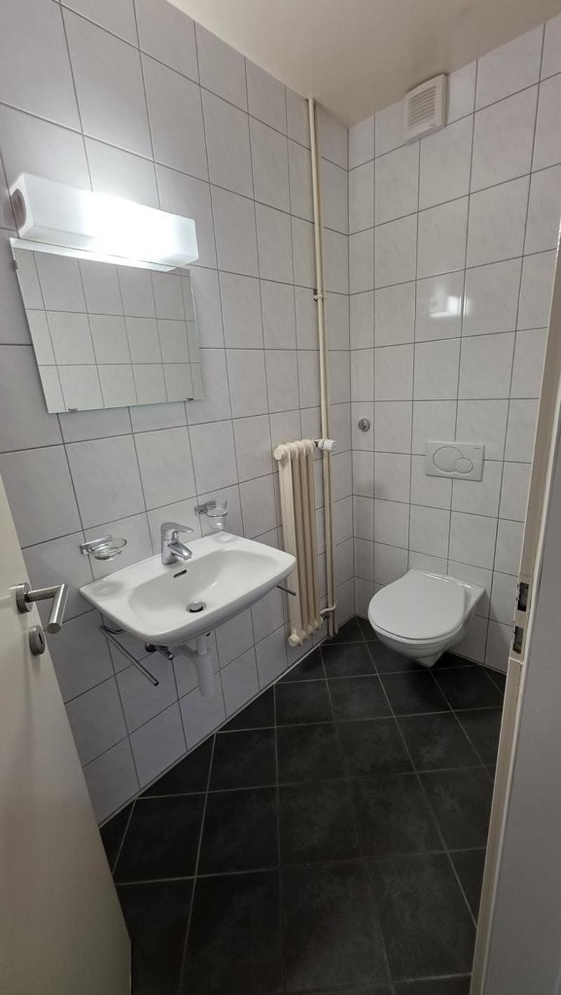 WC.jpg