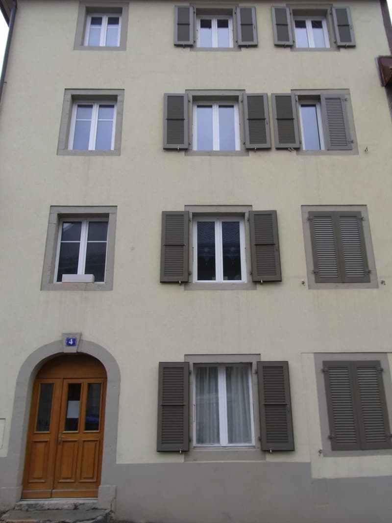 Immeuble.JPG