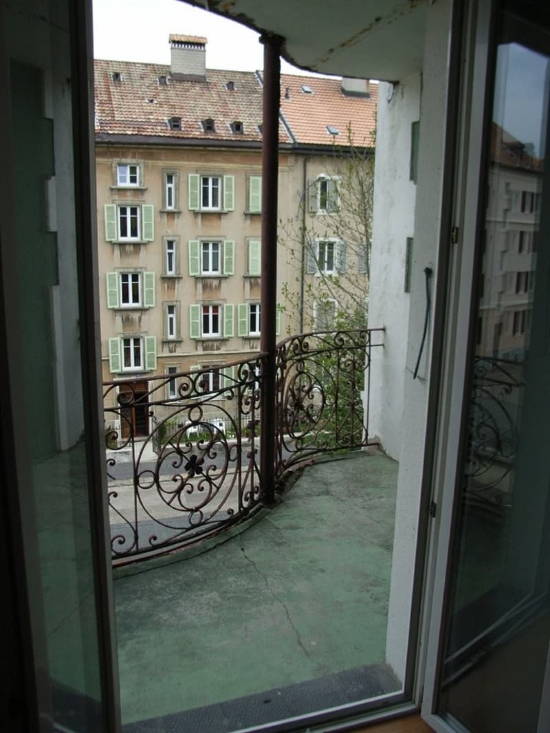 300-29-1O-balcon001.jpg