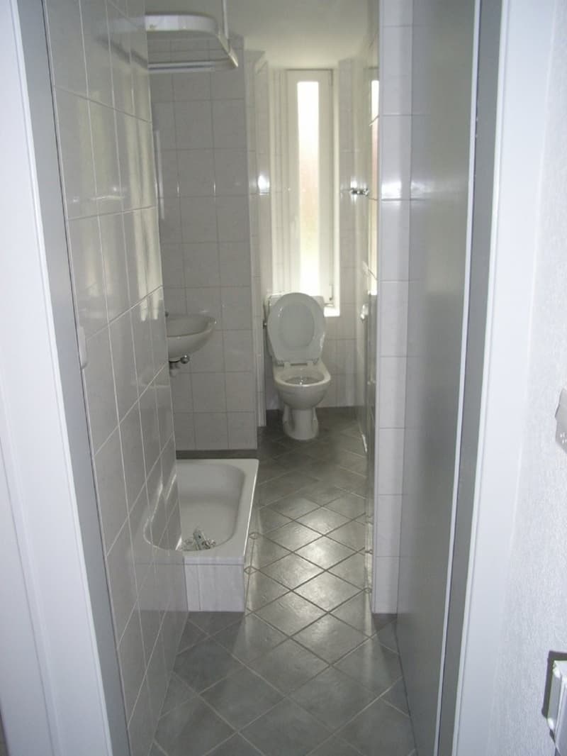 300-29-1O-sdd.jpg