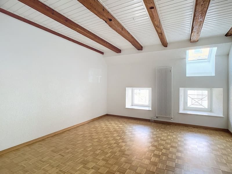 Chambre_2.1.jpg