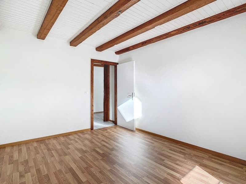 Chambre_3.2.jpg