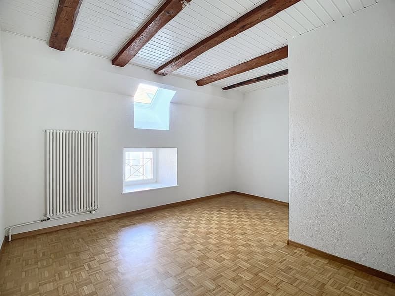 Chambre_1.jpg