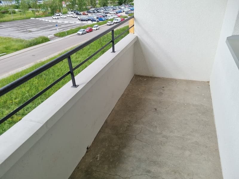 balcon_092639.jpg
