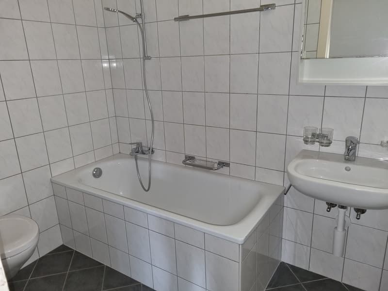 sdb_092507.jpg