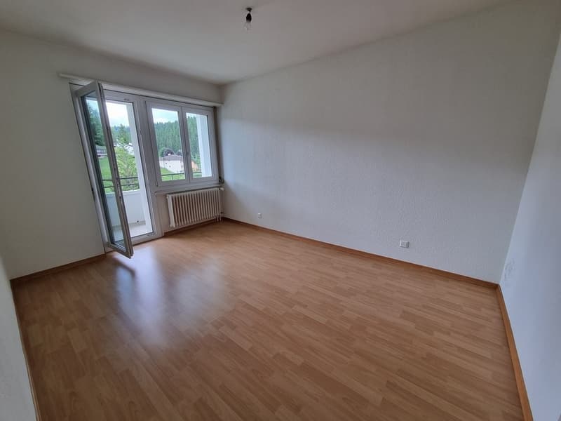 chambre_092528.jpg