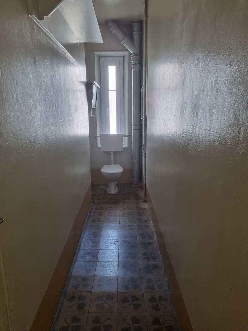 WC1.jpg