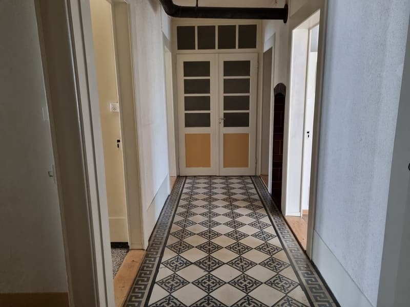 Corridor.jpg